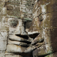Angkor Wat Twit