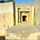 Megalithic Temples of Malta tweet