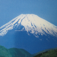 Mt. Fuji Calendar