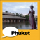 Phuket tweet