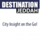 Destination Jeddah 